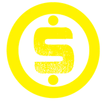 Shift - PT & Online Coach