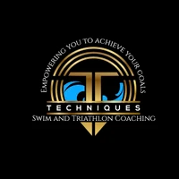 Techniques Swim School