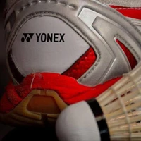 Badminton Club Tretsois