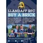 Llandaff Rugby Football Club