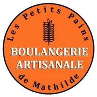 Racing Club du Pays de Fontainebleau