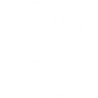CrossFit Phillip Island