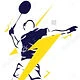 Battledore Badminton Club