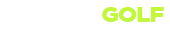 Pro-Fit Golf Conditioning