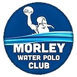 Morley Water Polo Club