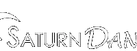Saturn Dance