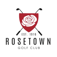 Rosetown Golf Club