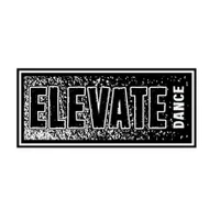 ELEVATEdance