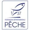 Fédération de Pêche d'Indre-et-Loire