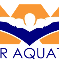 Windsor Aquatic Club