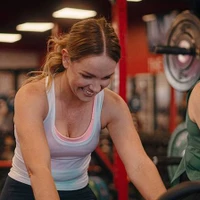 Snap Fitness 24/7 Woodville