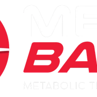 Metaball | Fat Loss and Weight Loss Training Center