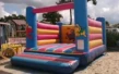 Club de Plage Les Marsouins