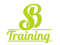 SB Training