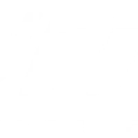 MyFit