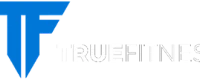 True Fitness Windsor