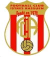 FC ISTRES RASSUEN