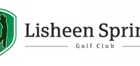 Lisheen Springs Golf Club