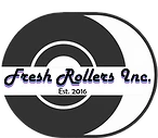Fresh Rollers Inc.