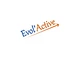 Sylvie Dobrenel Coaching Evol'active