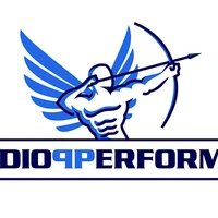 Coach Diop Perform -50% de déduction d'impôts