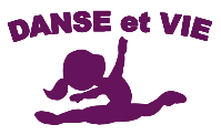 DANSE ET VIE