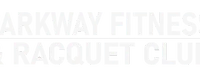 Parkway Fitness & Racquet Club