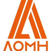 AOMH Sport Santé