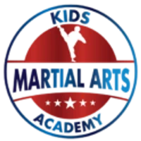 Kids Martial Arts Academy