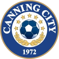 Canning City Football Club
