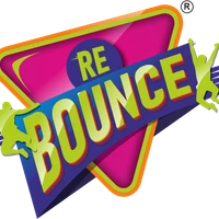 REBOUNCE