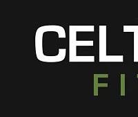 Celtic Iron Personal Training Clyde