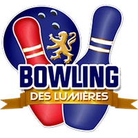 Bowling des Lumières
