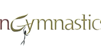 Dyson Gymnastics Club