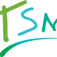 Thierache Sport Nature