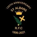 St Albans Rugby Football Club