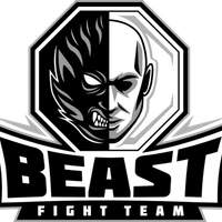 Beast Fight Team