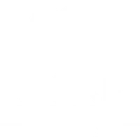 SkateSense