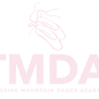 Tamborine Mountain Dance Academy
