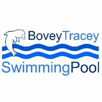 Bovey Tracey Swimming Pool