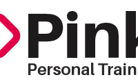 Pink PT Personal Training