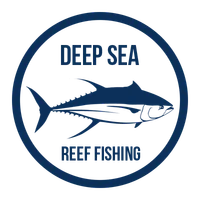Evolution Fishing Charters
