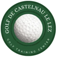 Golf Castelnau-le-Lez