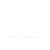 Kris Gethin Gyms