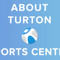 Turton Sports Centre