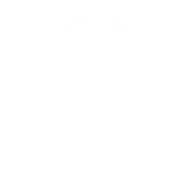 Tin Cup