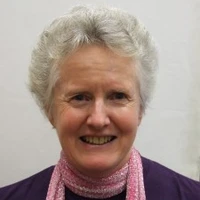 Luisne Bray