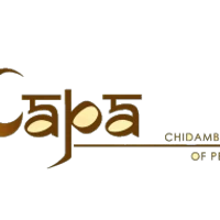 Chitra Visweswaran's Chidambaram Academy of Performing Arts | Bharatanatyam