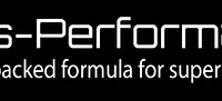 Atlas Performance Club