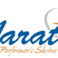 Aarat Dance Academy